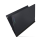 Lenovo Legion 5-17 Ryzen 5/16GB/512/Win10 RTX3050 144Hz - 690334 - zdjęcie 5